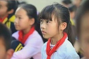 2024娱乐圈热点事件回顾：吃瓜在线黑料全程爆料解析