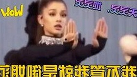 娱乐圈的隐秘角落:从吃瓜到热点事件的背后真相揭秘