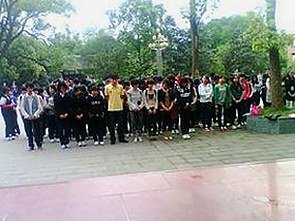 “吃瓜群众”走向国际?揭秘“黑料吃瓜总站”背后的娱乐热议