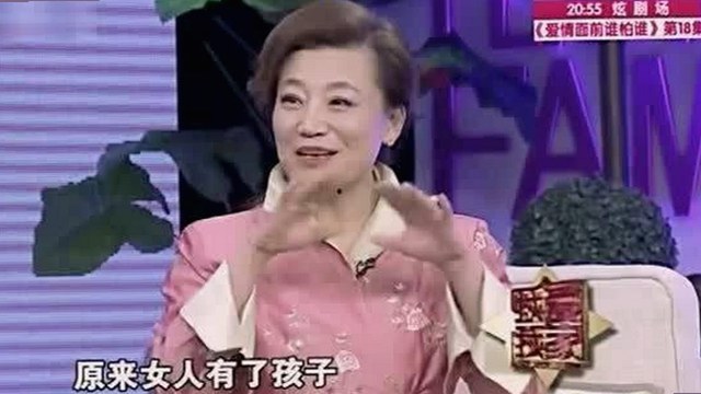 2026内娱开年大瓜:司晓迪曝顶流秘事,多方工作室火力回应