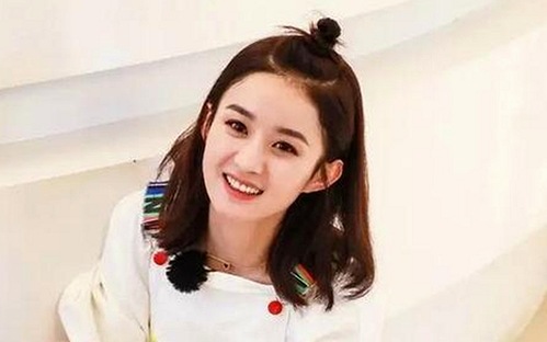 娱乐圈吃瓜文化:从幕后揭秘到群众狂欢的多层次解读