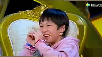 娱乐圈吃瓜文化:从幕后揭秘到群众狂欢的多层次解读