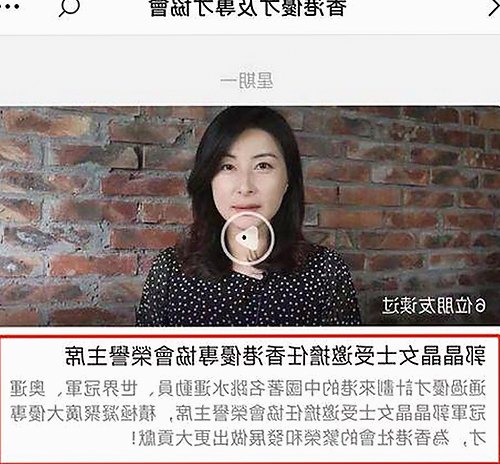 王一博的全能蜕变之路：从流量小生到实力派艺人背后的娱乐吃瓜秘密