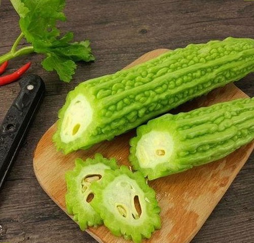 王一博的全能蜕变之路：从流量小生到实力派艺人背后的娱乐吃瓜秘密