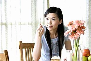 谢娜娱乐圈风波成焦点，真相揭秘引发热议