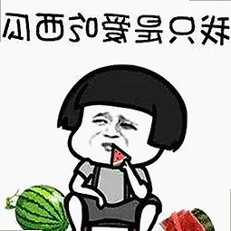 罗永浩娱乐圈最新吃瓜事件全解析