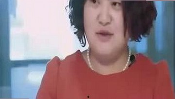 吃瓜在线黑料最新揭秘：男星变发风波背后故事全盘点