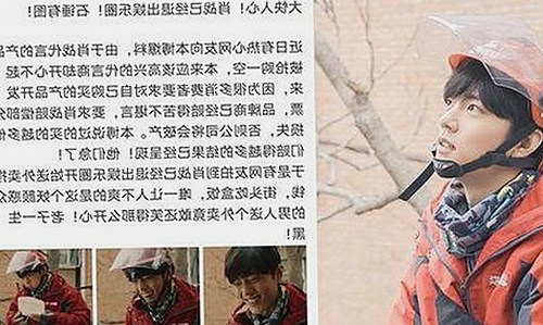 汪小菲母亲视频引爆网络，家庭故事背后隐藏了什么？