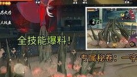 韩流明星幕后趣事曝光：光鲜亮丽背后的真实反差