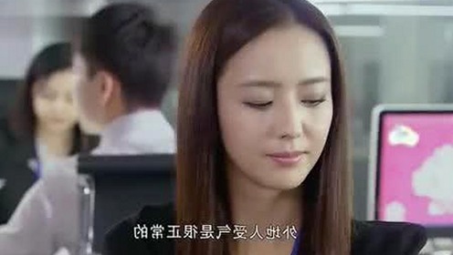 白鹿的娱乐圈之路:一场围绕“吃瓜”展开的独特旅程