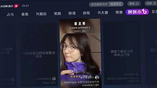 杨幂的娱乐圈新动态：不做八卦主角，专注事业发光✨