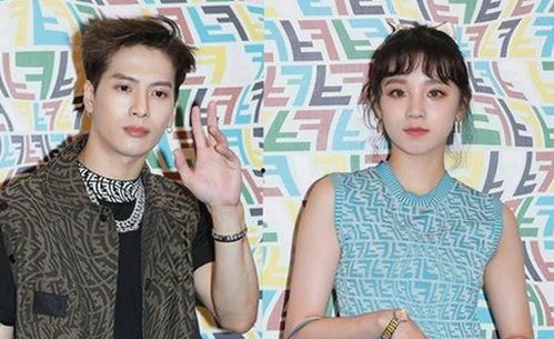 张奕：娱乐圈风口上的多面人物，争议与真相交织的轨迹